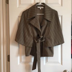 Nine West business blazer